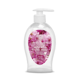Рідке мило Dead Sea Collection з мінералами Мертвого моря та ароматом вишневих квітів, 350 мл - Pampik