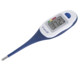 Термометр електронний Longevita MT 4726 (6049897) - Pampik