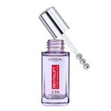 Сыворотка-филлер L'Oreal Paris Revitalift для кожи вокруг глаз, 20 мл (AA408800) - Pampik - 3