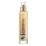 Крем для волосся Phyto Phytokeratine extreme, 100 мл (P542) - Pampik