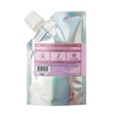 Маска для тела Mermade Hot Hot Baby успокаивающая антицеллюлитная 50 мл (MAC0002) - Pampik - 2