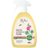 Засіб для видалення плям Bjilka 500 мл - Pampik