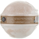 Бомба для ванни Dolce Vero Тірамісу 75 г (4820091144164) - Pampik - 2