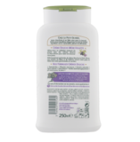 Гель крем для душу Le Petit Olivier Ожина, 250 мл (809183) - Pampik - 2