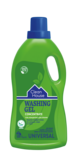 Гель для стирки Clean House Concentrate Universal, 1 л - Pampik