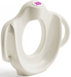 Накладка на унитаз OK Baby Sofa, белый (39261600) - Pampik - 3