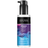 Крем-масло John Frieda Frizz Ease Dream Curls для вьющихся волос, 100 мл - Pampik