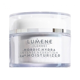 Дневной увлажняющий крем Lumene Lahde Intense Hydration 24h, 50 мл (8000016446511) - Pampik