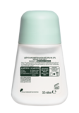 Дезодорант-антиперспірант Garnier Mineral Захист 5 Весняна свіжість, кульковий, 50 мл - Pampik - 2