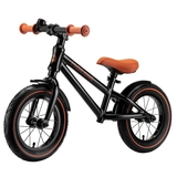 Біговел Miqilong RVA 12, чорний (ZCY-RVA12-BLACK) - Pampik - 8