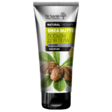 Лосьон для тела Dr. Sante Natural Therapy Shea Butter, 200 мл - Pampik