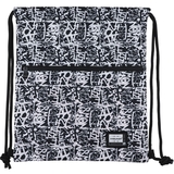 Сумка для взуття Head HD-433 Head 4, 45 х 38 см (507020010) - Pampik