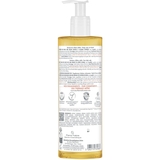 Очищувальна олія Avene XeraCalm для сухої та атопічної шкіри 400 мл (262461) - Pampik - 2