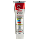 Зубная паста Dental Clinic 2080 Pro Max, 125 мл - Pampik - 2