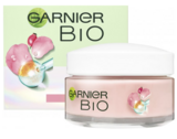 Питательный крем Garnier Skin Naturals Bio с маслом шиповника, 50 мл (C6519700) - Pampik - 2