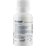 Ополаскиватель Biorepair Plus Профессиональная защита и восстановление, 40 мл - Pampik - 2