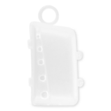 Чехол для зубной щетки Offtop (835022) - Pampik