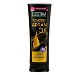 Кондиціонер для волосся Eloderma Арган, 300 мл - Pampik