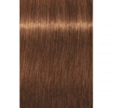 Перманентная краска для седых волос Schwarzkopf Igora Royal Absolutes, тон 7-60 (средне-русый шоколадный натуральный), 60 мл (2681910) - Pampik - 3