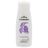 Лосьйон для тіла Aromatics Іланг-Іланг 300 мл (ABLUU300) - Pampik