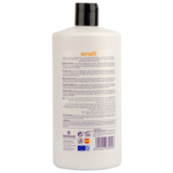 Бальзам для волос Amalfi Keratin, 900 мл (782256) - Pampik - 2