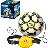 Стартовий набір для футбольного тренера Mondo (18007) - Pampik