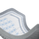 Урологические прокладки для мужчин Tena Men Level 1, 24 шт. - Pampik - 4