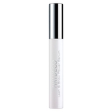 Сироватка для вій та брів Artdeco Lash & Brow Power Serum 8 мл (554870) - Pampik - 3