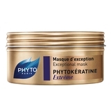 Маска для волосся Phyto Phytokeratine extreme, 200 мл (P0014) - Pampik