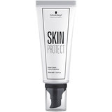 Крем-эмульсия Schwarzkopf Professional Igora Skin Protection Cream для защиты кожи 100 мл - Pampik