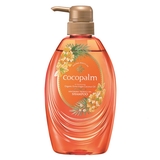 Спа-шампунь Cocopalm Southern Tropics, 480 мл. (26139) - Pampik