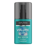 Лосьйон для коренів John Frieda Luxurious Volume, для тонкого волосся, 125 мл - Pampik