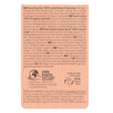 Твердий арома-бар для душу Weleda Іланг-іланг та Ірис, 75 г - Pampik - 5