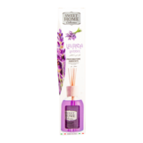 Аромадифузор Sweet Home Lavender, 100 мл (SACLa100) - Pampik - 2