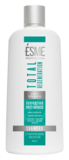 Шампунь Esme Total Regeneration з гіалуроновою кислотою, 400 мл - Pampik