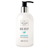 Лосьон для рук Scottish Fine Soaps Sea Kelp Moisturiser, 300 мл (63194) - Pampik