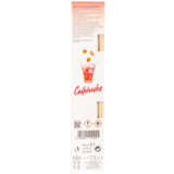 Аромадифузор Sweet Home Cocktail Кайпіроска, 100 мл (SACSCa100) - Pampik - 3