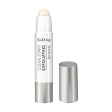 Скраб для губ IsaDora Clean Start Exfoliating Lip Scrub, вага 3,3 г (591236) - Pampik - 3