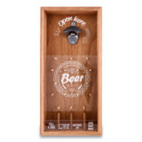 Гра для дорослих Спробуй Потрап Кoopman international (849893) - Pampik