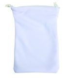 Рукавичка Nuby з силіконовим прорізувачем, 3+ міс., сірий (6804grey) - Pampik - 3