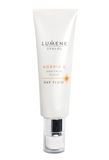 Денний флюїд Lumene Valo Radiance Flash, 50 мл (8000019474239) - Pampik