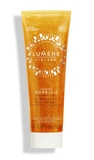 Очищуючий гель-скраб для сяяння шкіри Lumene Valo Clear Glow Cleansing Gel Scrub, 125 мл (8000019474237) - Pampik
