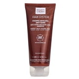 Шампунь Martiderm Антивозрастной от выпадения волос, 200 мл - Pampik