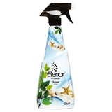 Освежитель воздуха и белья Elenor Океан, 500 мл (152.EL.007.17) - Pampik