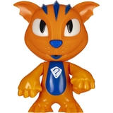 Інтерактивна іграшка Zanzoon Магічний Джин, укр. мова (5020063Z) - Pampik