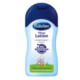 Лосьон Bubchen для ухода за детской кожей, 400 мл - Pampik