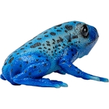 Фігурка Lanka Novelties, дереволаз, блакитний, 26 см (21482) - Pampik - 3