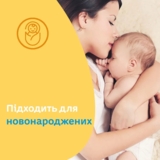 Вологі серветки для дітей Johnson's Baby Extra Sensitive Wipes Екстра ніжні, 56 шт. - Pampik - 5