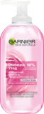 Крем-гель Garnier Skin Naturals Основний Догляд, 200 мл (C6040300) - Pampik