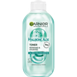 Тонік Garnier Skin Naturals Гиалуроновий Алое, 200 мл (C6443800) - Pampik